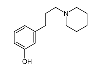 91283-75-9结构式