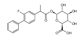 91683-37-3结构式