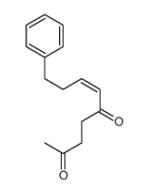 917575-17-8 structure