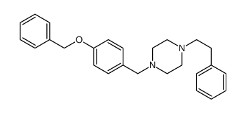 918480-15-6 structure