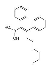 918793-65-4 structure