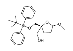 919076-91-8结构式