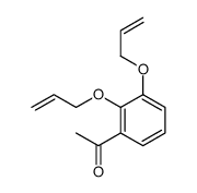 919123-49-2结构式