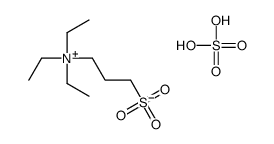 919361-27-6 structure