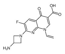 92242-25-6 structure