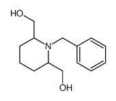 92323-06-3 structure