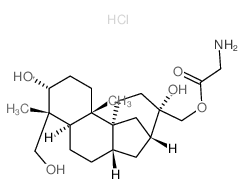 92803-82-2 structure