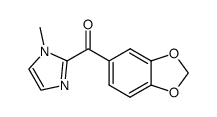 92994-39-3结构式