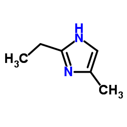 931-36-2结构式