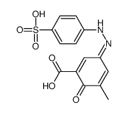 93265-92-0 structure