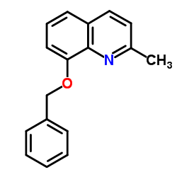 93315-49-2结构式