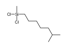 93776-41-1 structure