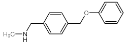 941716-90-1 structure