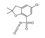 94812-58-5 structure