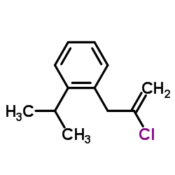 951890-53-2 structure