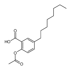 95772-48-8结构式