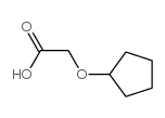 95832-60-3 structure