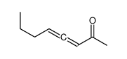 95887-52-8 structure