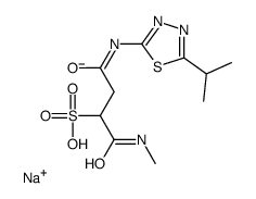 95896-26-7 structure