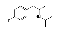 95896-48-3结构式