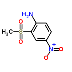 96-74-2 structure