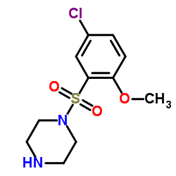 97630-43-8 structure