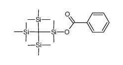 97714-67-5 structure