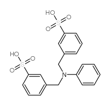 98786-62-0 structure