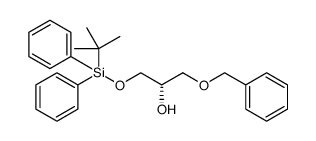 99298-07-4 structure