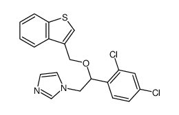 99592-24-2 structure