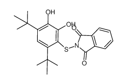 1000841-90-6 structure