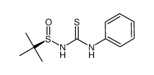 1001022-81-6 structure