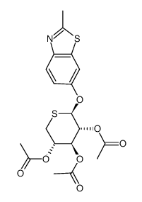 1001434-38-3 structure