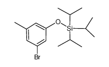 1001855-32-8 structure