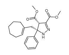 100188-64-5 structure