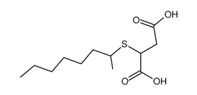 100250-93-9 structure