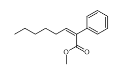 100340-48-5 structure