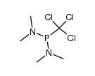 100548-28-5 structure