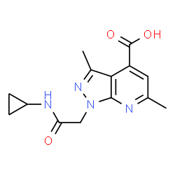 1011398-12-1 structure