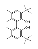 101203-31-0 structure