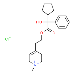 101710-88-7 structure