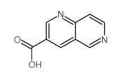 1017793-59-7 structure