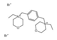 101831-45-2 structure