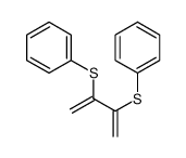 102058-98-0 structure