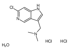 102280-86-4 structure