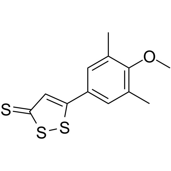 1023741-06-1 structure