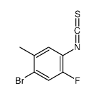 1027512-10-2 structure