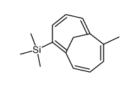 102836-13-5 structure