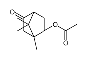 10293-01-3 structure