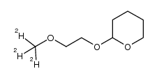 1034651-64-3 structure